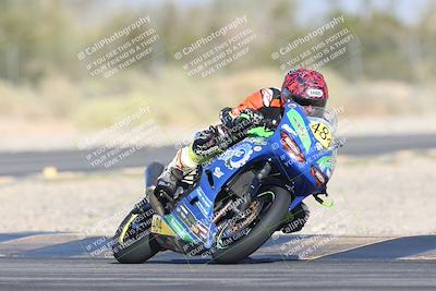 media/Nov-02-2025-CVMA (Sun) [[337aff29ab]]/Race 13-Formula UL-CVMA Hooligans-American Thunder/